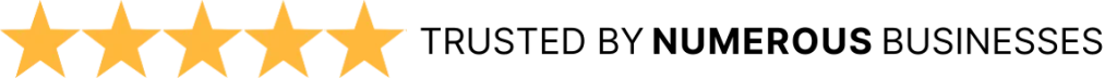 pzedyrzbk3gjqeutwwbkldx2zc8