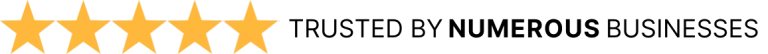 Home pzedyrzbk3gjqeutwwbkldx2zc8