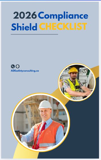 fireshot capture 398 blue professional annual report book cover ebook www.canva.com