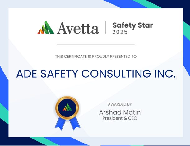 fireshot capture 409