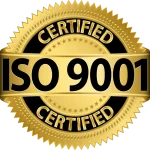 6798b7fe93f49d346d6f8eb7 pngwing.com (1)