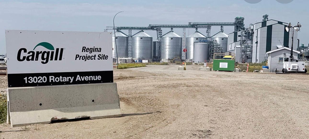 whatsapp image 2026 04 06 at 6.26.14 pm (1)