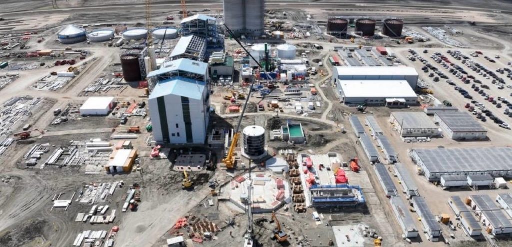 whatsapp image 2026 04 06 at 6.26.14 pm